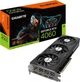 Видеокарта GF RTX 4060 8GB GDDR6 Gaming OC Gigabyte (467599) - изображение 1