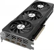 Видеокарта GF RTX 4060 8GB GDDR6 Gaming OC Gigabyte (467599) - изображение 4