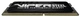 Модуль памяти SO-DIMM 16GB/3200 DDR4 Patriot Viper Steel Gray (PVS416G320C8S) - изображение 2