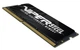 Модуль памяти SO-DIMM 16GB/3200 DDR4 Patriot Viper Steel Gray (PVS416G320C8S) - изображение 4