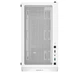 Корпус DeepCool CC360 White ARGB (R-CC360-WHAPM3-G-1) без БП - изображение 9