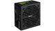 Блок живлення AeroCool VX Plus 500 (ACPN-VS50NEY.11) 500W - изображение 7