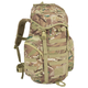 Рюкзак тактический Highlander Forces Loader Rucksack 33L HMTC (1073-929690) - изображение 1