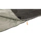 Спальник Easy Camp Sleeping bag Chakra Black (1046-240146) - изображение 3