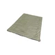 Спальник Easy Camp Sleeping bag Chakra Blue (1046-240147) - зображення 4