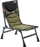 Кресло Brain Eco Chair HYC053L-II (1013-1858.41.20) - изображение 1