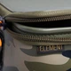 Сумка Prologic Element Storm Safe Barrow Bag Camo Medium 17L Темно-зелений (1013-1846.17.06) - зображення 2