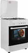 Плита газовая Grifon G642W-MA2 - изображение 2