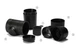 Кофеварка BauTech KC-COFF20 ручная Черный (1003-682-00) - изображение 4