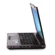 Ноутбук 14" HP Probook 6460B: Intel Core i3-2310M, 16 GB, SSD 120 GB, Intel HD, Немає вебкамери - Б/В - изображение 2