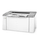Принтер HP LaserJet M106W, Лазерний друк - Б/В - изображение 2