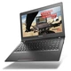 Ноутбук 13.3" Lenovo ThinkPad Edge E31-70: Intel Core i3-5005U, 16 GB, SSD 240 GB, Intel HD - Б/В - изображение 1