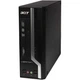Комп'ютер Acer Veriton X2610G: Intel Core i3-2100, 16 GB, SSD 240 GB, Intel HD, Slim-Desktop-SFF - Б/В - изображение 1