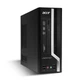 Комп'ютер Acer Veriton X2610G: Intel Core i3-2100, 16 GB, SSD 240 GB, Intel HD, Slim-Desktop-SFF - Б/В - изображение 2