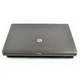 Ноутбук 14" HP Probook 6470B: Intel Core i3-3110M, 16 GB, SSD 120 GB, Intel HD, No Webcam - Б/В - изображение 5