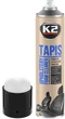 Pianka do tapicerki K2 Tapis ze szczotką 600 ml (5906534019424) - obraz 2