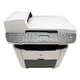 МФУ HP LaserJet 3390, Лазерная печать - Б/У - изображение 2