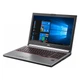 Ноутбук 15.6" Fujitsu Celsius H760: Intel Core i7-6700HQ, DDR4 16 GB, SSD 512 GB, nVidia Quadro M1000M, IPS, Full HD, No Webcam, Key Light, Б/У - изображение 2