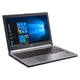 Ноутбук 15.6" Fujitsu Celsius H760: Intel Core i7-6700HQ, DDR4 16 GB, SSD 512 GB, nVidia Quadro M1000M, IPS, Full HD, No Webcam, Key Light, Б/У - изображение 3