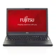 Ноутбук 15.6" Fujitsu Lifebook E554: Intel Core i3-4100M, 8GB, SSD 240GB, Intel HD - Б/В - зображення 1