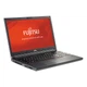 Ноутбук 15.6" Fujitsu Lifebook E554: Intel Core i3-4100M, 8GB, SSD 240GB, Intel HD - Б/В - зображення 2