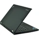 Ноутбук Lenovo ThinkPad T430S 14": Intel Core i7-3520M, 16 GB, SSD 512 GB, Intel HD, Підсвічування клав - Б/В - зображення 4