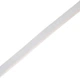 Светодиодная лента Brille BY-034/120 220V 1м 3014 WW NEON (32-211) - изображение 2