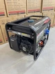 Генератор Бензиновый однофазный TANTA H10500 9-9,5КВт Автозапуск - изображение 3