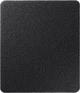 Пылесос без мешка SAMSUNG VC07T355MVC/UK - изображение 18