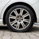 Środek do mycia i czyszczenia felg samochodowych i kołpaków K2 Roton Bleeding Wheel Cleaner 5 l (5906534014658) - obraz 4