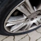 Środek do mycia i czyszczenia felg samochodowych i kołpaków K2 Roton Bleeding Wheel Cleaner 5 l (5906534014658) - obraz 5