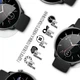 Гідрогелева плівка Armorstandart для Amazfit GTR 2 6 шт. (ARM58911) - зображення 2