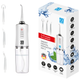 Іригатор Ahealth SDI 2 white - зображення 1