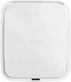 Умная корзина для мусора Xiaomi TOWNEW T1S White (TOWNEW T1S) - изображение 3