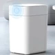 Умная корзина для мусора Xiaomi TOWNEW T1S White (TOWNEW T1S) - изображение 6