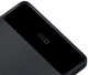 УМБ Baseus PPDGL-01 Blade Digital Display 20000mAh 100W - зображення 3