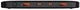 УМБ Baseus PPDGL-01 Blade Digital Display 20000mAh 100W - зображення 4