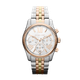 Женские часы Michael Kors MK5735 - изображение 1