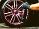 Очищувач для дисків і ковпаків K2 Roton Pro 1 л (5906534017109) - зображення 4