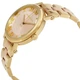 Женские часы Michael Kors MK3586 - изображение 2