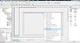 Программное обеспечение ExpertSoft Строительный Калькулятор ПРО одно рабочее место (все языки) - изображение 3