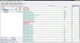 Программное обеспечение ExpertSoft Строительный Калькулятор ПРО одно рабочее место (все языки) - изображение 7