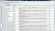 Програмне забезпечення ExpertSoft Експерт-Кошторис БЕНКЕТ одне робоче місце (всі мови) - зображення 8