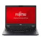 Ноутбук 14" Fujitsu Lifebook E548: Intel Core i5-7200U, DDR4 8 GB, SSD 256 GB, Intel HD, IPS, Full HD, Б/В - зображення 1