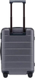 Валіза Xiaomi Luggage Classic 20" Grey (6934177714696) - зображення 1