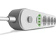 Мережевий фільтр подовжувач LDNIO SE4432 4 розетки 4 USB 2 м Білий - зображення 3