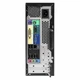 Комп'ютер Acer Veriton X2610G: Intel Core i3-2100, 8 GB, HDD 500 GB, Intel HD, Slim-Desktop-SFF - Б/В - изображение 3