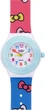 Детские часы Better 001 Fashion Blue-White (1184-0010) - изображение 1