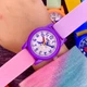 Детские часы Better 002 Unicorn Purple-White (1184-0019) - изображение 2