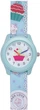 Детские часы Better 003 Sweet Green (1184-0026) - изображение 1